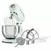 Планетарный миксер Smeg SMF05PGEU