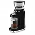 Кофемолка SMEG CGF03BLEU