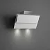 Наклонная вытяжка Falmec VERSO NRS 85 WHITE