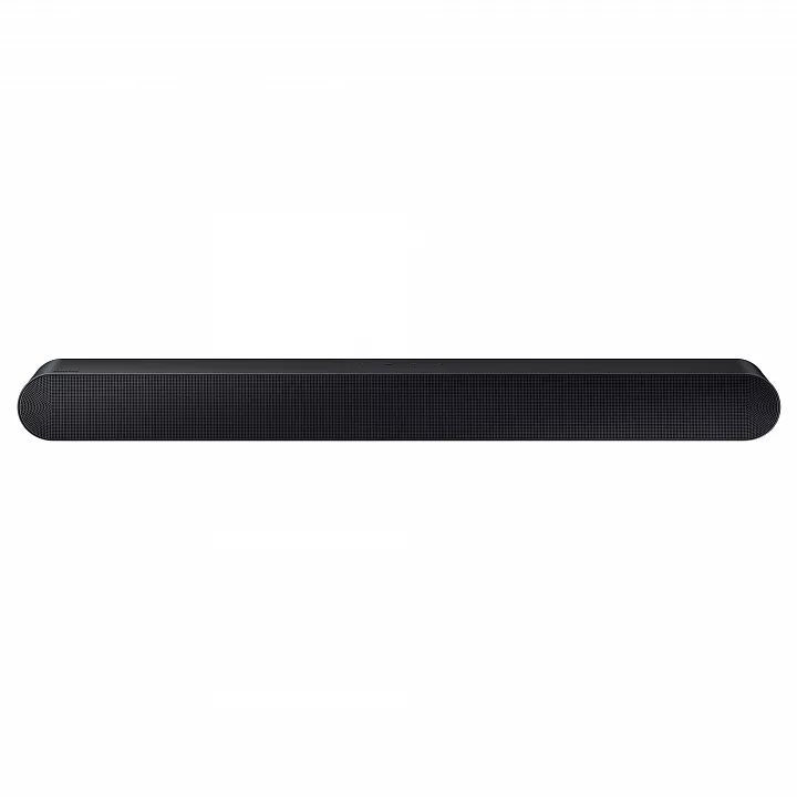 Саундбар Samsung HW-S60D/RU