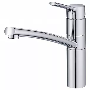 Смеситель для кухни EMAR ЕС - 3011