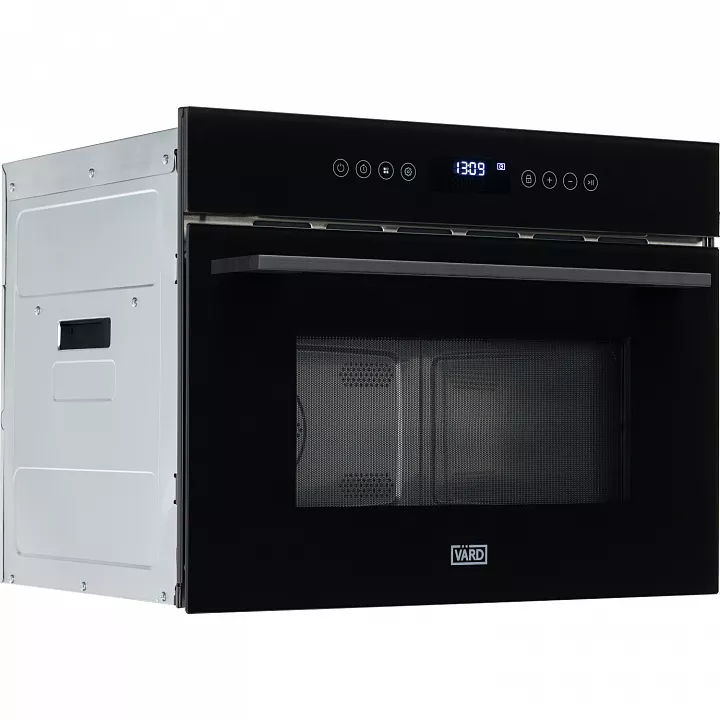 Встраиваемая микроволновая печь VARD VMC355HK