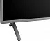 Телевизор HIBERG QLED 65Y (2021) 65″, 4K UHD, QLED