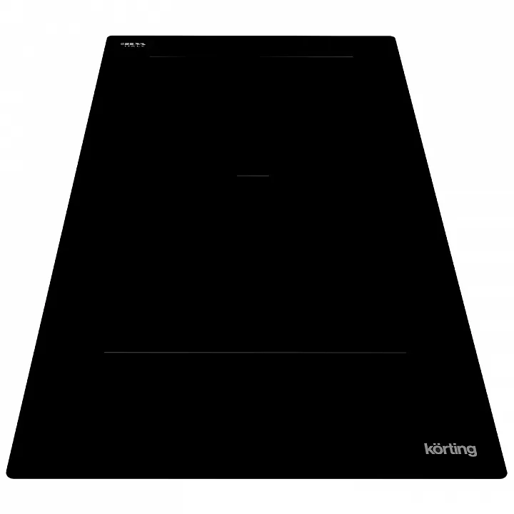 Индукционная варочная панель Korting HIB 35900 HID