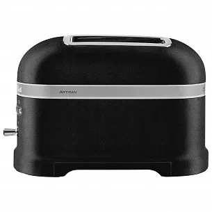 Тостер KitchenAid 5KMT2204EBK