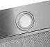 Полновстраиваемая вытяжка MAUNFELD Thames 601M Inox