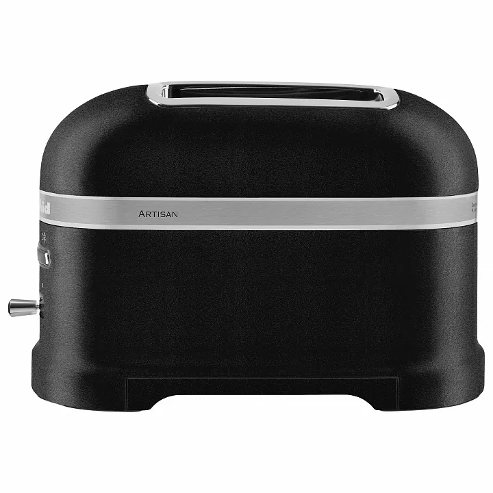 Тостер KitchenAid 5KMT2204EBK
