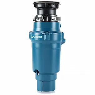 Измельчитель Paulmark INTENSO STANDARD 400