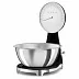 Кухонные весы SMEG KSF01BLWW
