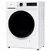 Стиральная машина Midea MF01712BS40/W