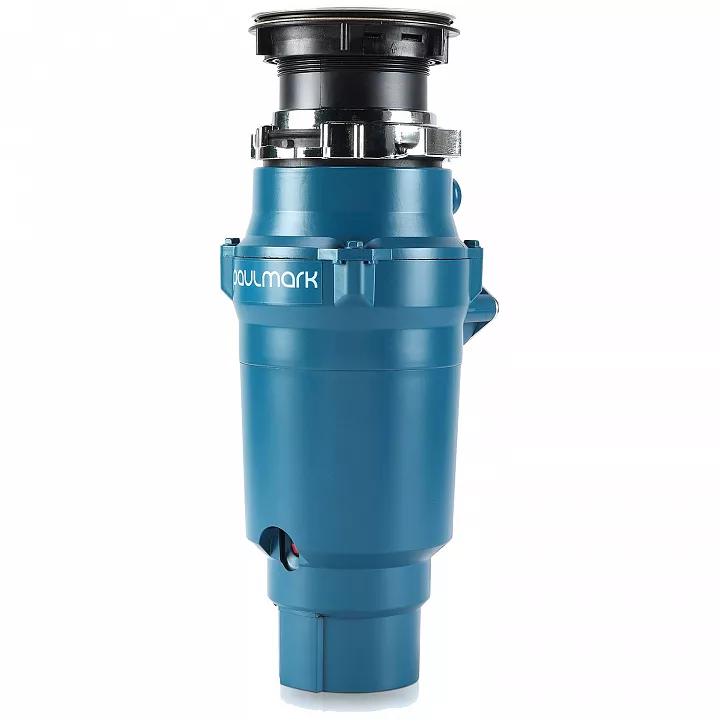 Измельчитель Paulmark INTENSO STANDARD 400