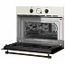Встраиваемая микроволновая печь Teka MWR 32 BIA VANILLA-OB