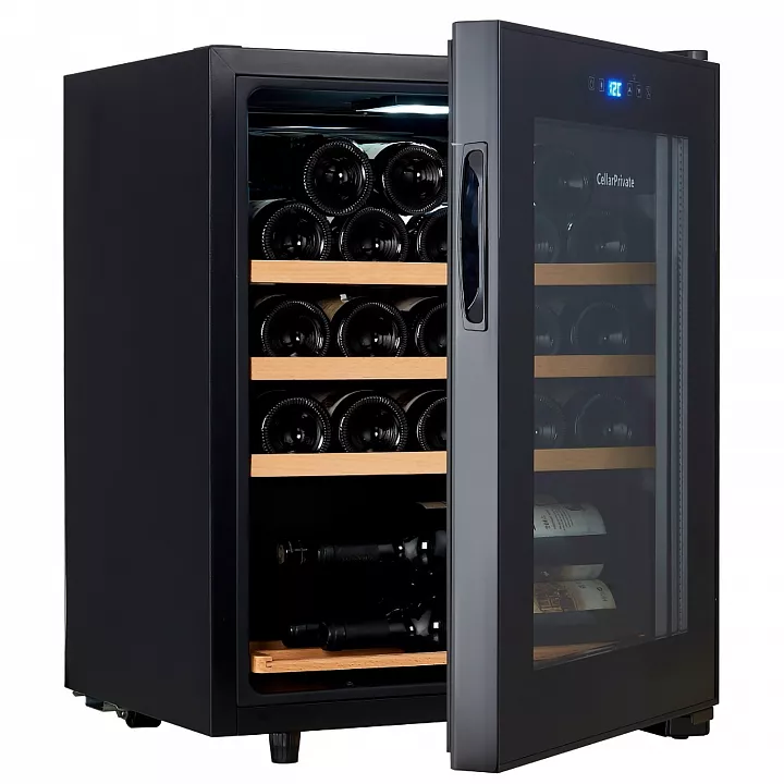 Винный шкаф Cellar Private CP023