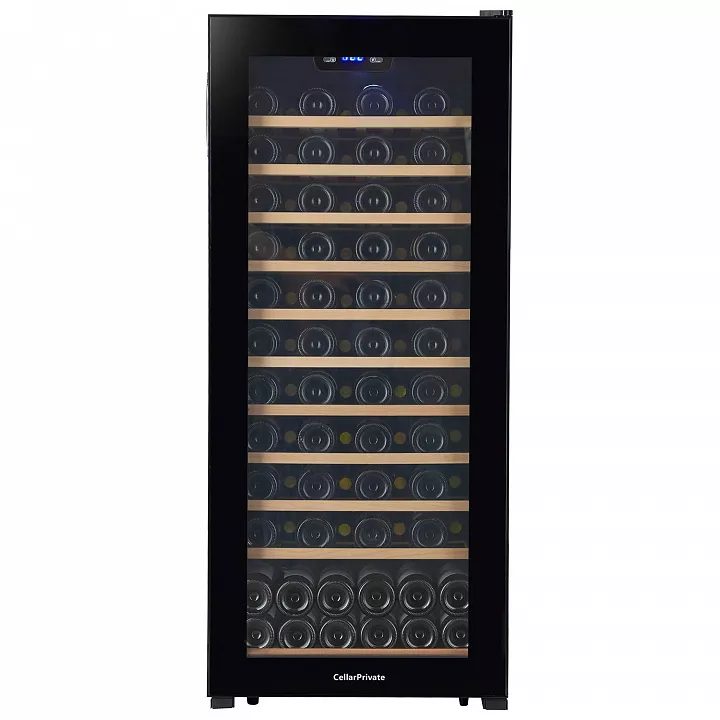 Винный шкаф Cellar Private CP102