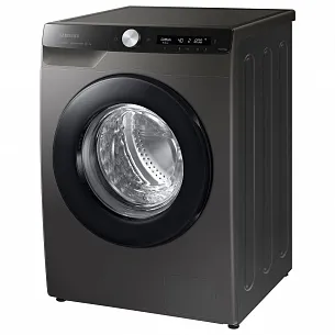 Стиральная машина Samsung WW70AG6S23AXLP