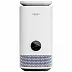 Очиститель воздуха REMEZ AirCreator Ionizer RMC-411i