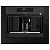 Встраиваемая кофемашина De Dietrich DKD7400A