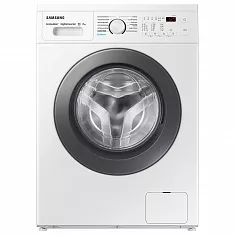 Стиральная машина Samsung WW70AG4S21VELD