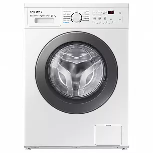 Стиральная машина Samsung WW70AG4S21VELD