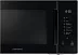 Микроволновая печь Samsung MG30T5018AK/BW