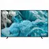 Телевизор Samsung QE75Q7FAAUXRU (2025) 75", 4K UHD, QLED
