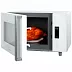 Микроволновая печь HIBERG i-VM 4588 W
