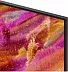 Телевизор Samsung QE75QN90FAUXRU (2025) 75", 4K UHD, Neo QLED