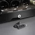 Винный шкаф Meyvel MV98-KBF2