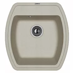 Кухонная мойка Florentina НИРЕ 480