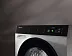 Сушильная машина Miele TQ 1000 WP Nova Edition