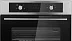 Электрический духовой шкаф Midea MO47007GX