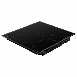 Индукционная варочная панель Midea MIH45107F