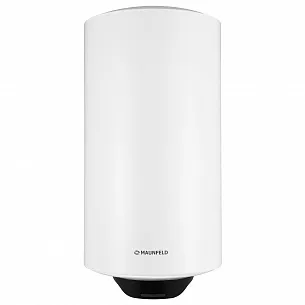 Электрический накопительный водонагреватель MAUNFELD MWH100W03