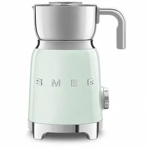 Вспениватель Smeg MFF11PGEU