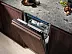 Встраиваемая посудомоечная машина Electrolux EEM63310L