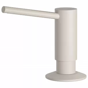 Дозатор OMOIKIRI OM-02-P-PA