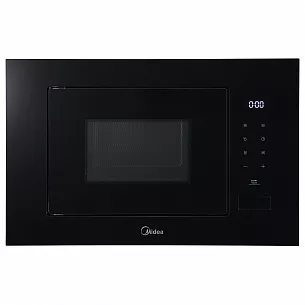 Встраиваемая микроволновая печь Midea MI92200GB