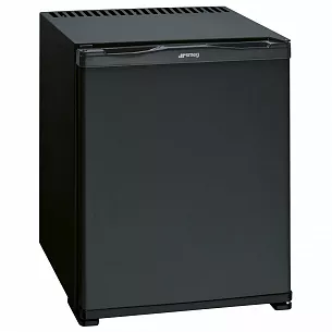 Мини-бар Smeg MTE30