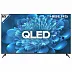 Телевизор HIBERG QLED 65Y (2021) 65″, 4K UHD, QLED