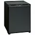 Мини-бар Smeg MTE30