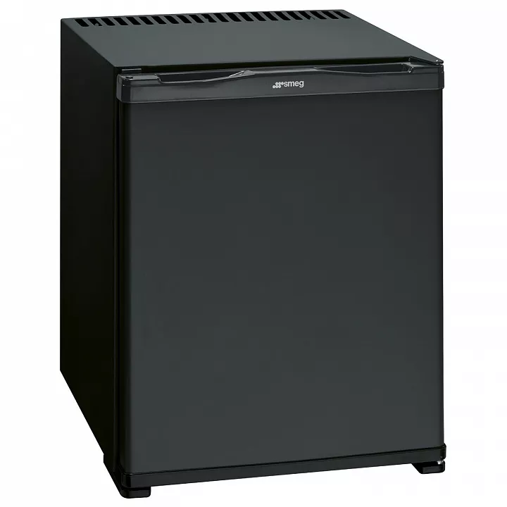 Мини-бар Smeg MTE30
