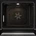 Электрический духовой шкаф с паром Gorenje BPS6747A06X
