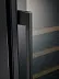 Встраиваемый винный шкаф Electrolux EWS4052B5B