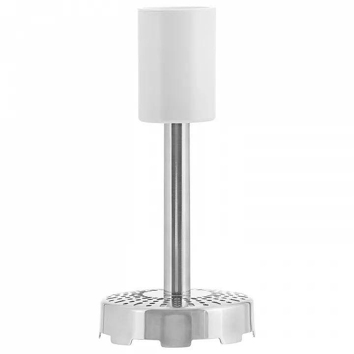 Блендер Korting KHB 0311 Polar