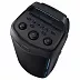 Портативная аудиосистема Samsung MX-ST50F/RU