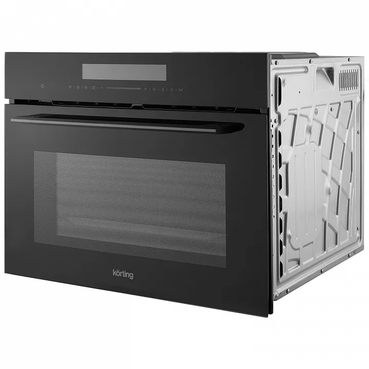 Компактный духовой шкаф Korting OKB 3230 GN