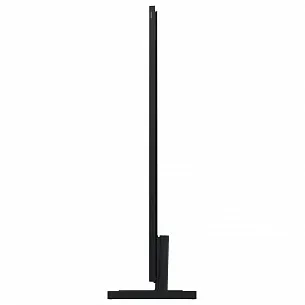 Телевизор Samsung QE75LS03HWUXPY (2026) 75″, 4K UHD, Neo QLED