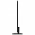 Телевизор Samsung QE75LS03HWUXPY (2026) 75", 4K UHD, Neo QLED