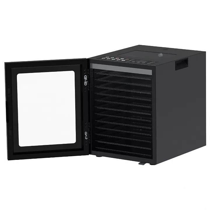 Дегидратор Korting KFD 2402 Pro
