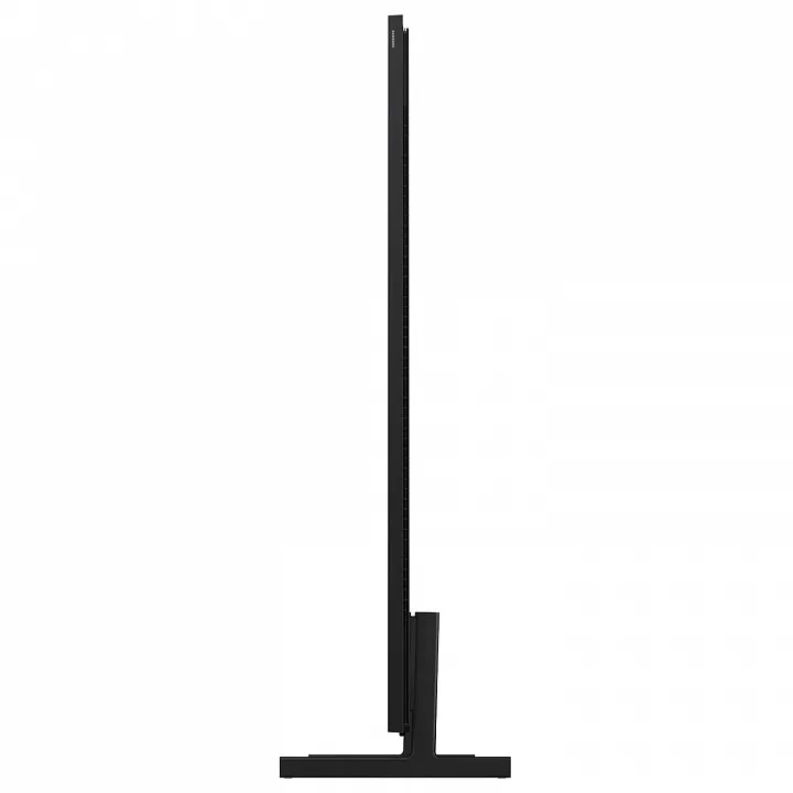 Телевизор Samsung QE75LS03HWUXPY (2026) 75", 4K UHD, Neo QLED